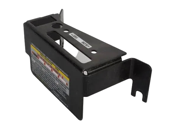 690742 – Briggs & Stratton Control Panel (Genuine OEM Part)