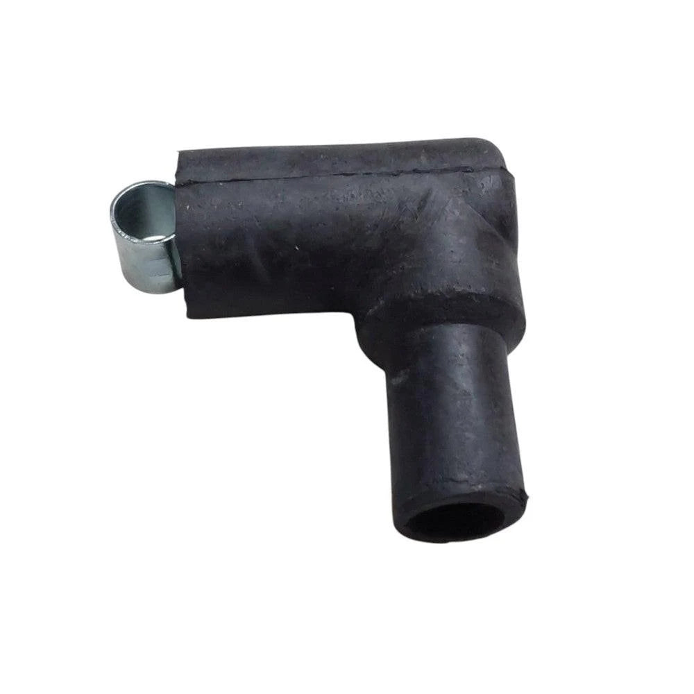 33-210 Spark Plug Boot – Universal Replacement Ignition Boot for Small Engines