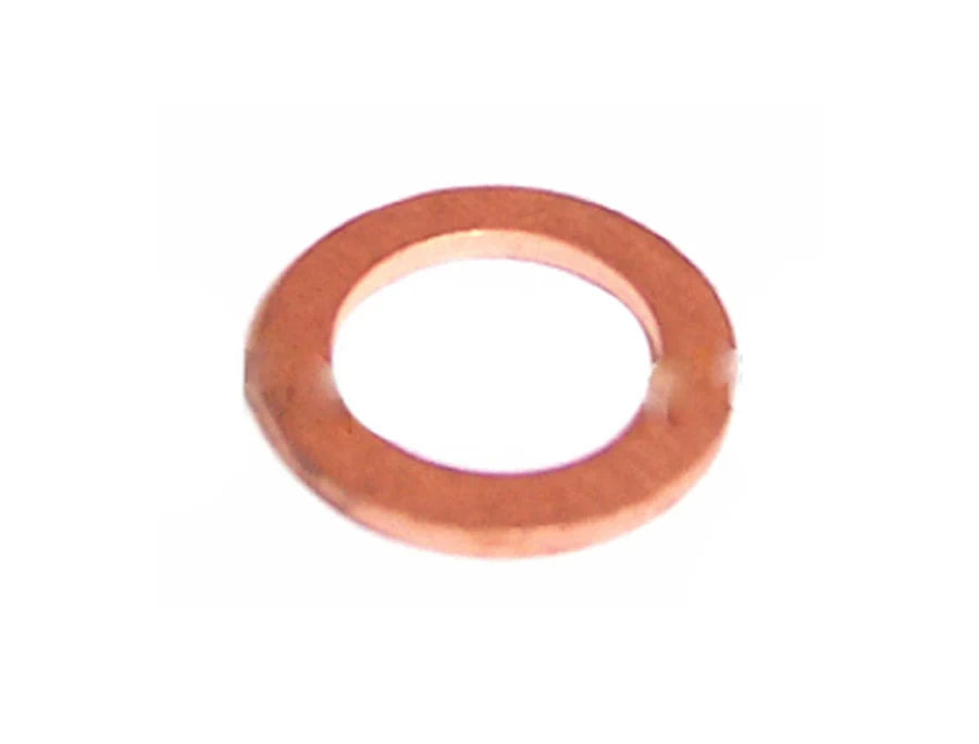 11060-2073 – GASKET (Genuine Kawasaki OEM Part)