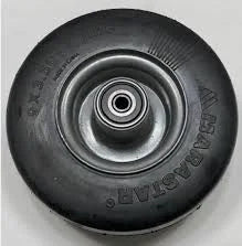 135-2645 – Toro Wheel and Tire Assembly (Genuine Toro OEM Part)