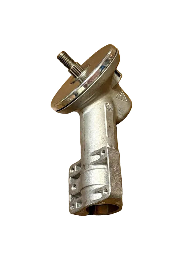 4180 640 0114 Gear Head - Replacement Gear Assembly