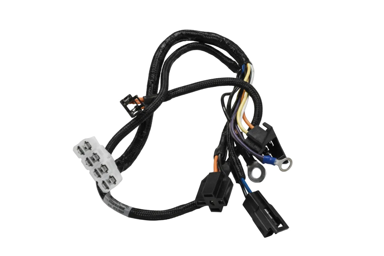 53490005 – Wright Main Electric Wiring Harness Assembly (OEM-Spec)