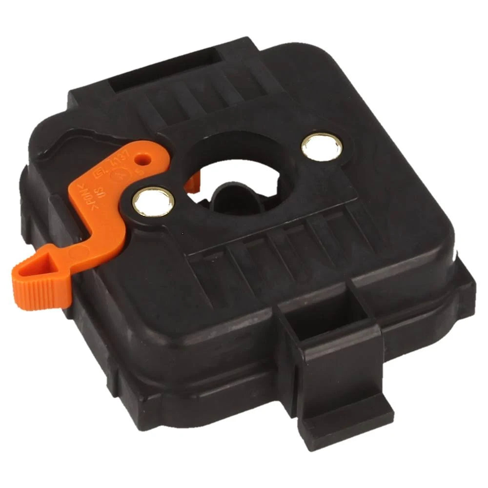 4137 140 2800 STIHL Filter Housing - Air Cleaner Housing Assembly for FS75 FS80 FS85 HS75 HT70 HL75