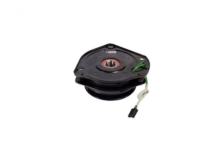 15776 – Gravely 00447100 PTO Clutch (Genuine Gravely OEM Part)