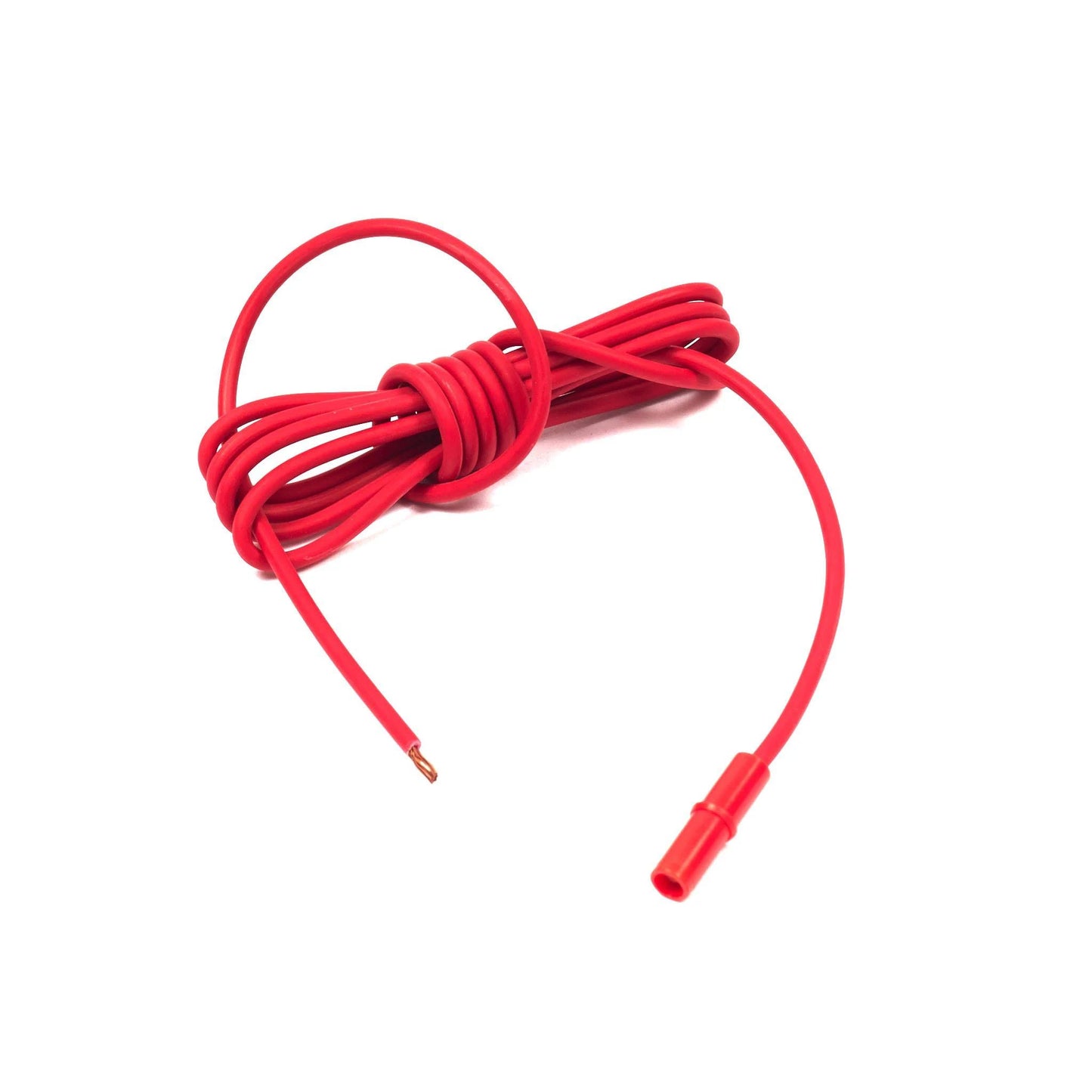 692306 – Briggs & Stratton WIRE ASSEMBLY (Genuine OEM Part)