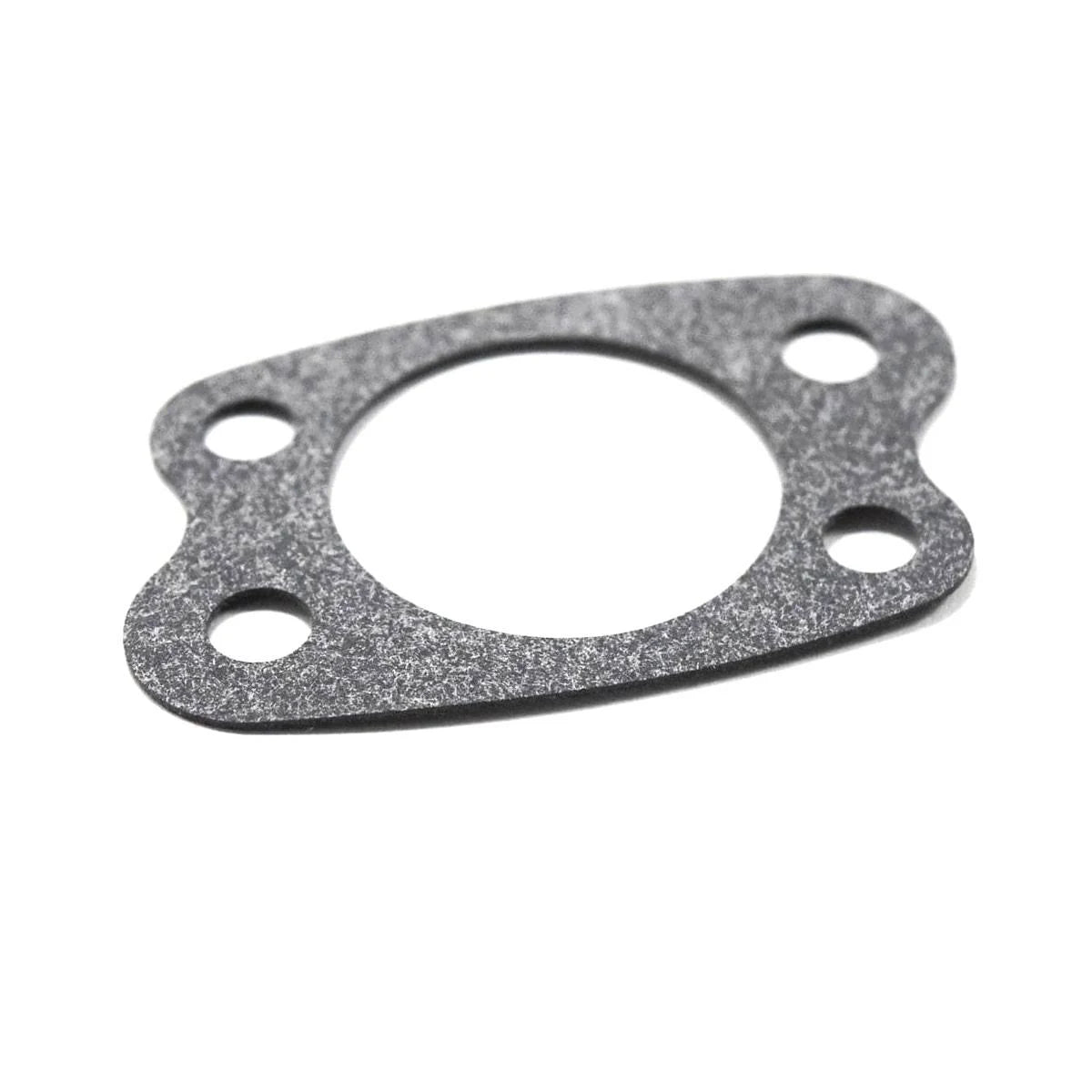 692081 – Briggs & Stratton GASKET-AIR CLEANER (Genuine OEM Part)