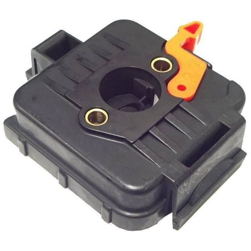 4137 140 2800 STIHL Filter Housing - Air Cleaner Housing Assembly for FS75 FS80 FS85 HS75 HT70 HL75