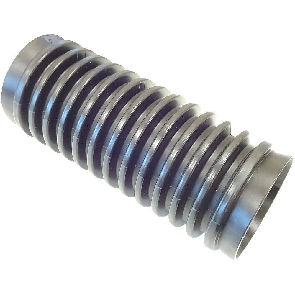4282 701 6100 STIHL Pleated Hose - Genuine OEM Flexible Air Duct for BR500 BR550 BR600 Backpack Blower