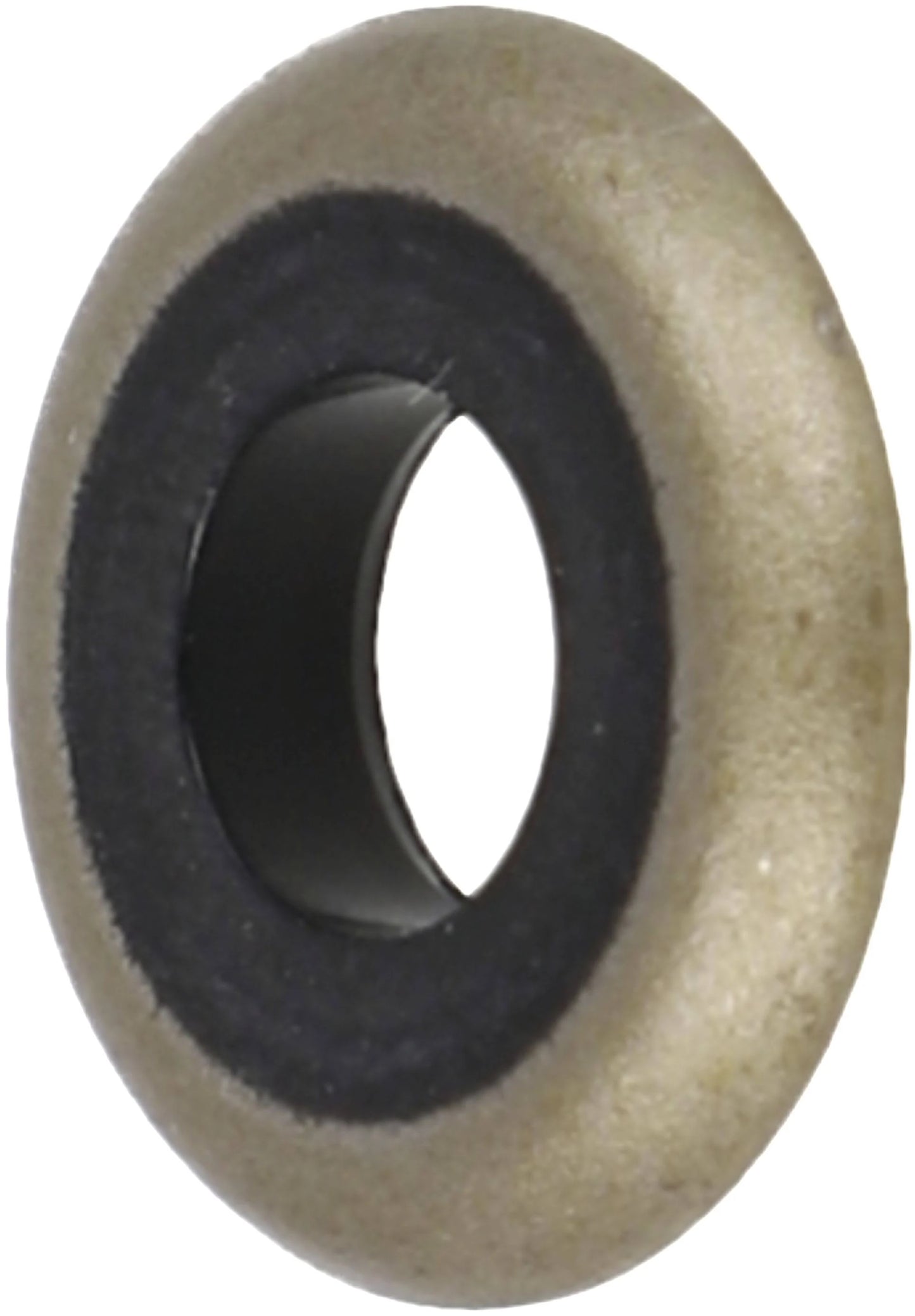 691766 WASHER-SEALING