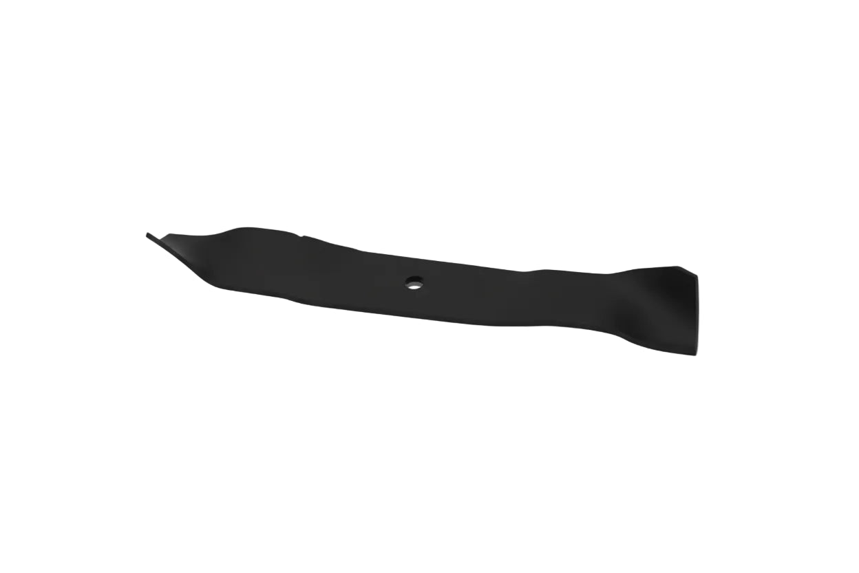 140-5134-03 – Toro 17.50" 2RX Replacement Blade (OEM-Spec)