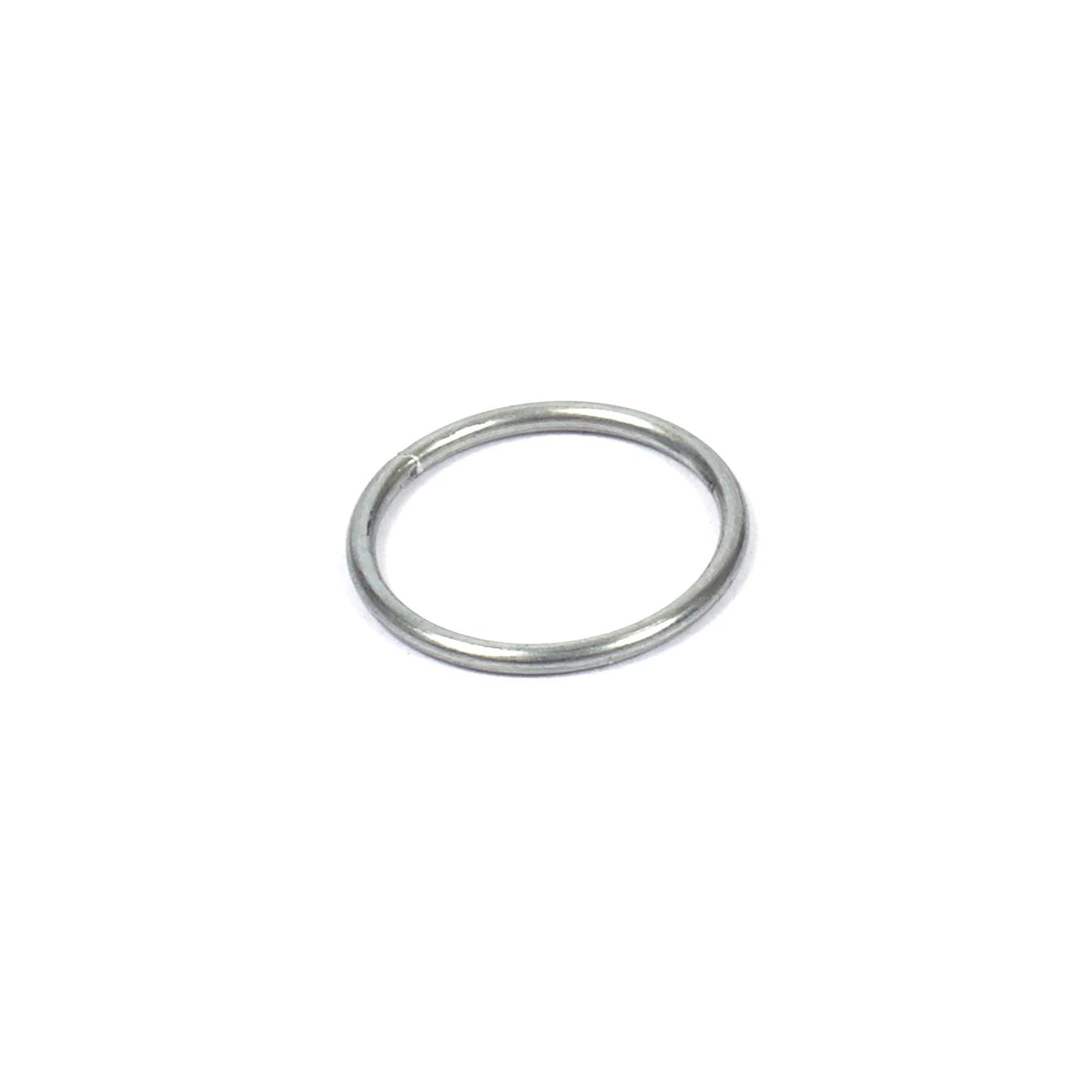 691855 – Briggs & Stratton SPRING-FRICTION (Genuine OEM Part)