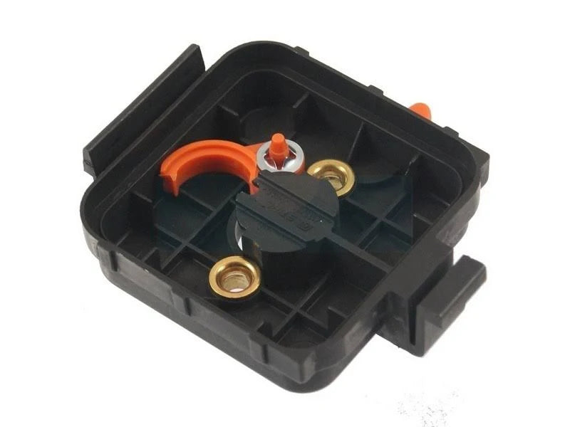 4137 140 2800 STIHL Filter Housing - Air Cleaner Housing Assembly for FS75 FS80 FS85 HS75 HT70 HL75