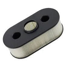 11013-7025 – ELEMENT-AIR FILTER (Genuine Kawasaki OEM Part)