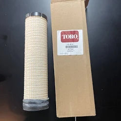 108-3810 – TORO Air Filter (5GC) (Genuine OEM Part)