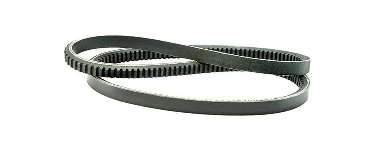 16564 PowerTrim Edger Belt – Replacement for PowerTrim 339 Series