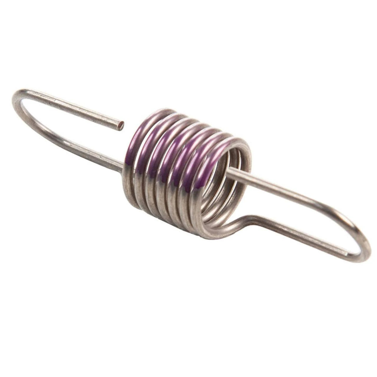 692072 – Briggs & Stratton SPRING-GOVERNOR (Genuine OEM Part)