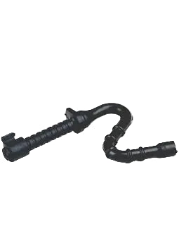 1128 358 7701 – STIHL Hose (Genuine OEM Part)