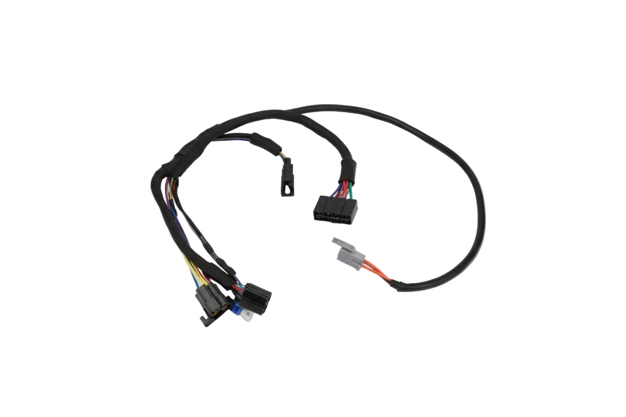 53490005 – Wright Main Electric Wiring Harness Assembly (OEM-Spec)
