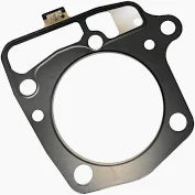 11004-0762 – Cylinder Head Gasket | Genuine Kawasaki OEM Engine Part