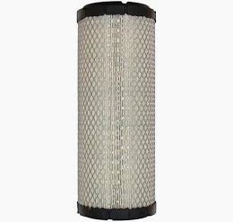 108-3810 – TORO Air Filter (5GC) (Genuine OEM Part)