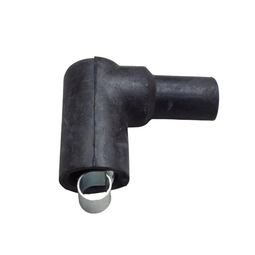 33-210 Spark Plug Boot – Universal Replacement Ignition Boot for Small Engines