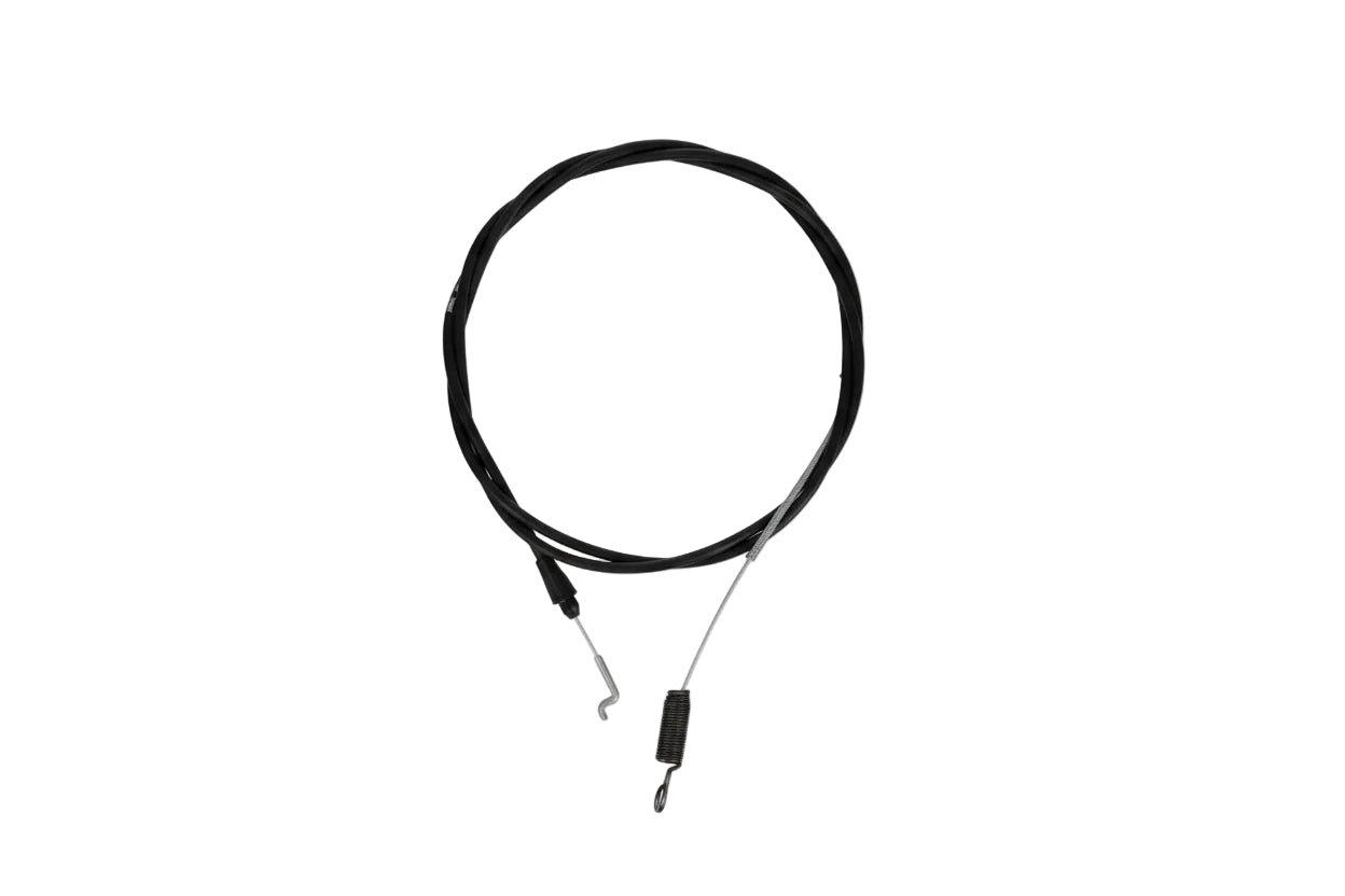 140-3947 – Toro Forward Traction Cable (1C) Replacement (OEM-Spec)