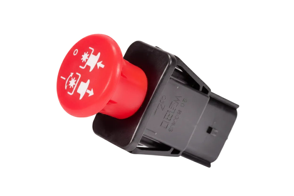 52420014 – Wright Sealed Blade ON/OFF Switch (OEM-Spec)– Barry's