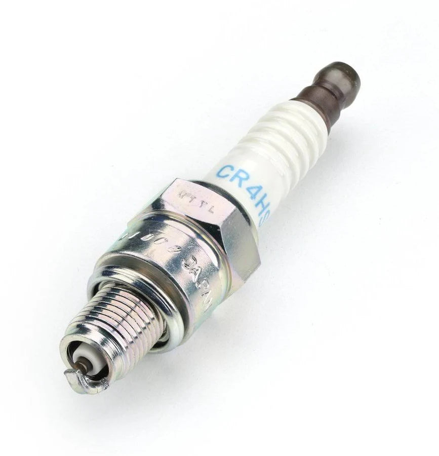 13729 SPARK PLUG NGK CR4HSB