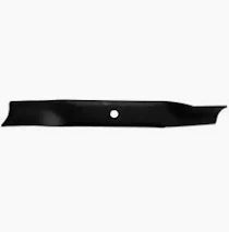 115-5059-03 – Toro High Lift Blade (Genuine Toro OEM Part)