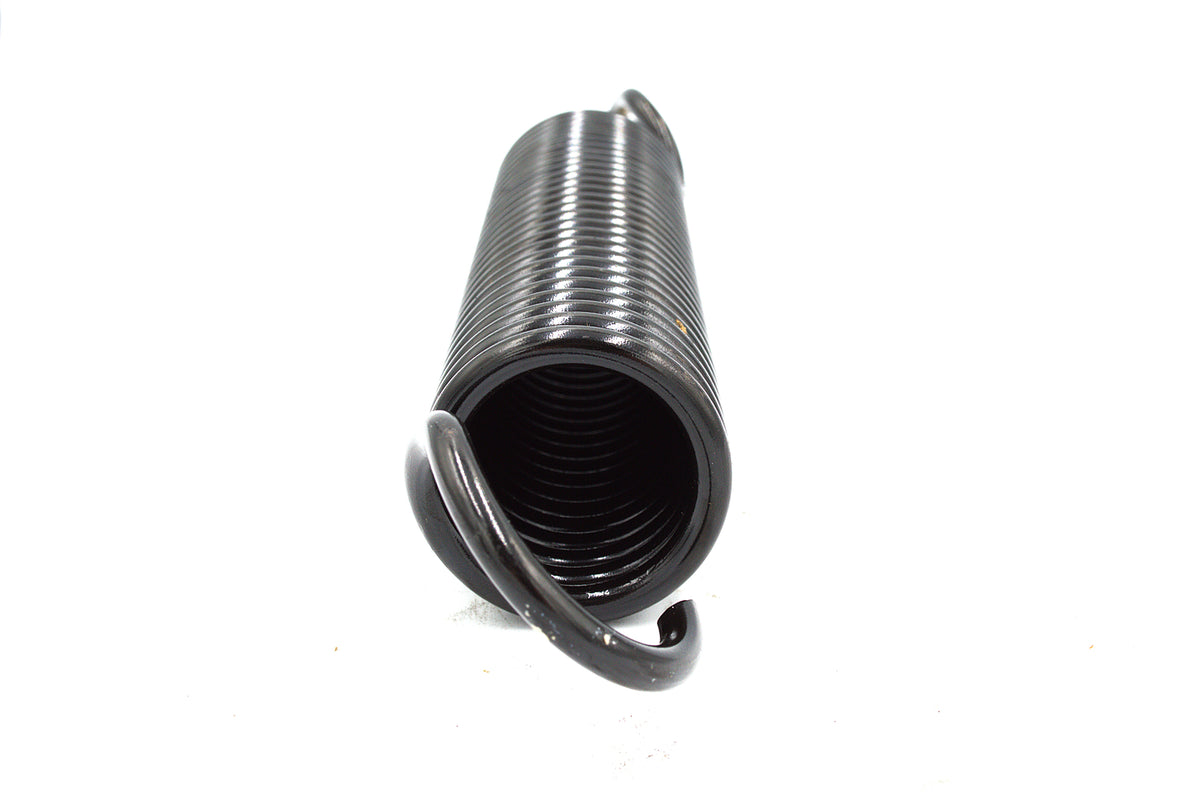 16460008 – OEM Deck Lift Spring 1.7" x 9" for Commercial Lawn Mowers
