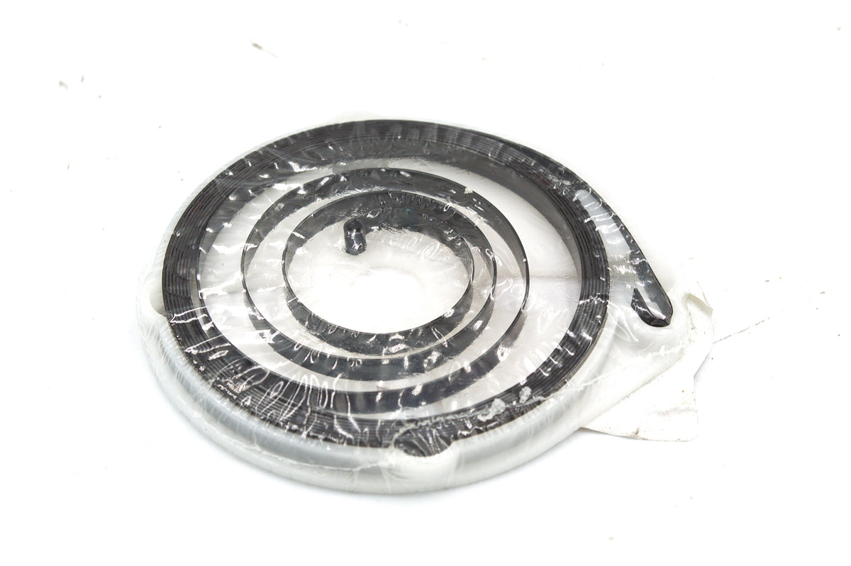 1123 190 0600 – Rewind Spring (Genuine STIHL OEM Part)