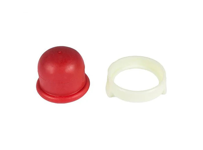 8958 – Primer Bulb (Replaces Briggs & Stratton 494408)