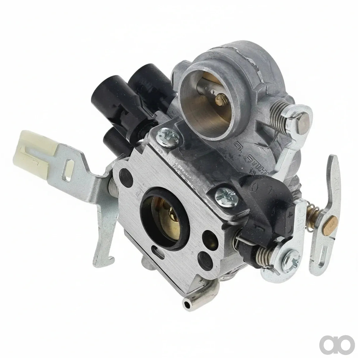 1139 120 0630 Carburetor | Genuine STIHL OEM Replacement for MS 171