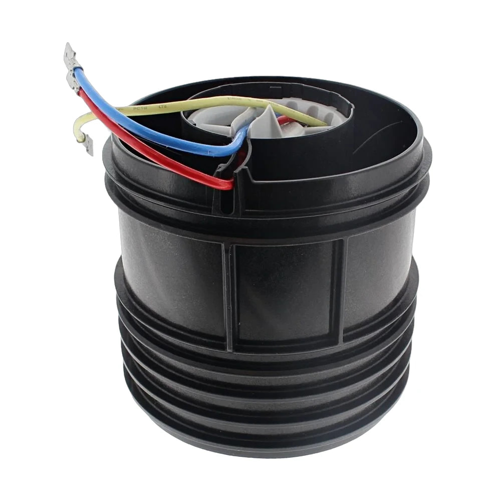 STIHL BGA 200 Electric Motor | BA01 600 0201 OEM Replacement