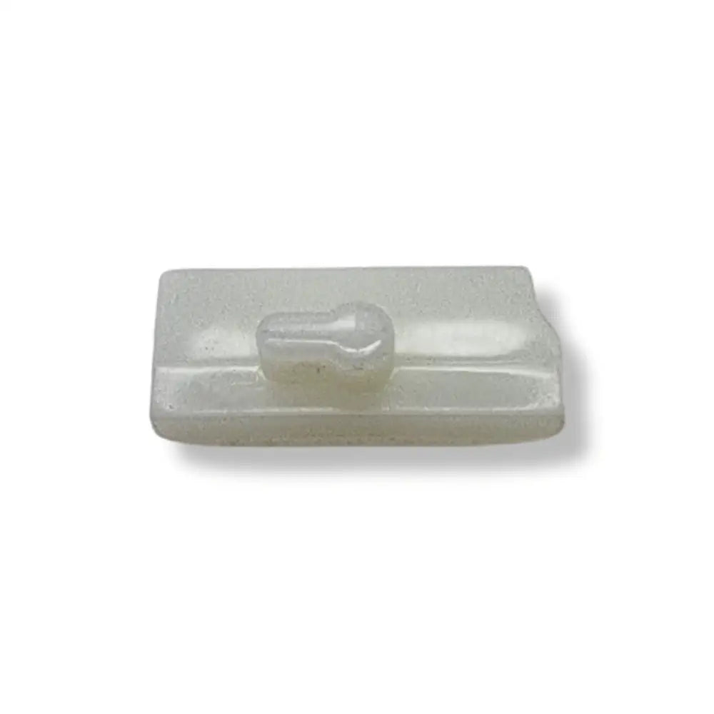 1121 648 6610 – Bumper Strip (Genuine STIHL OEM Part)