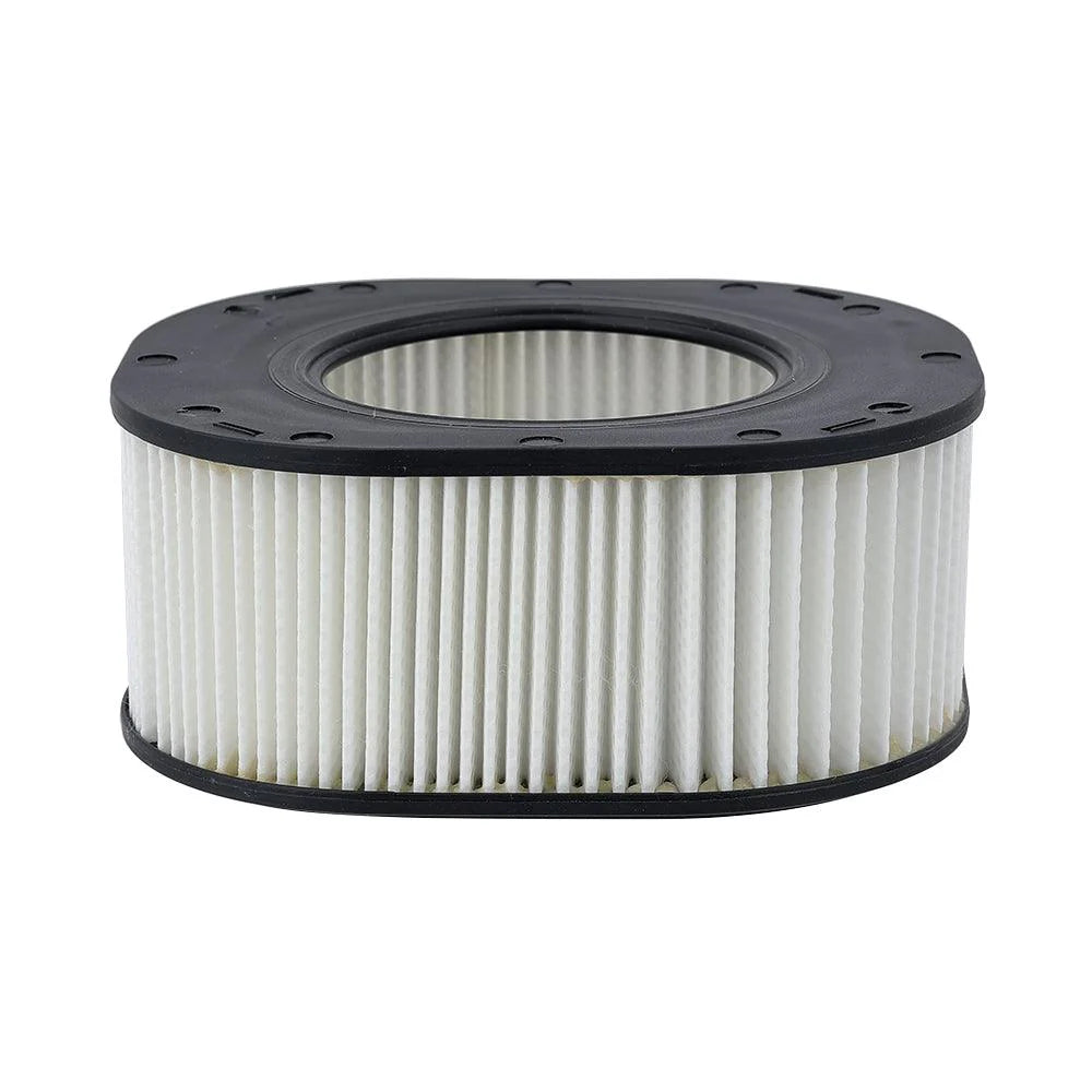 1144 140 4402 – STIHL HD2 Air Filter (Genuine OEM Part)