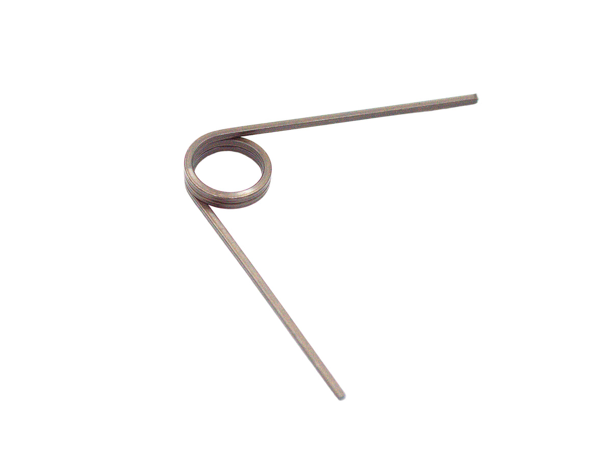 0000 882 2803 – STIHL HANDLE SPRING FOR PP 100 & PP 101 (OEM)