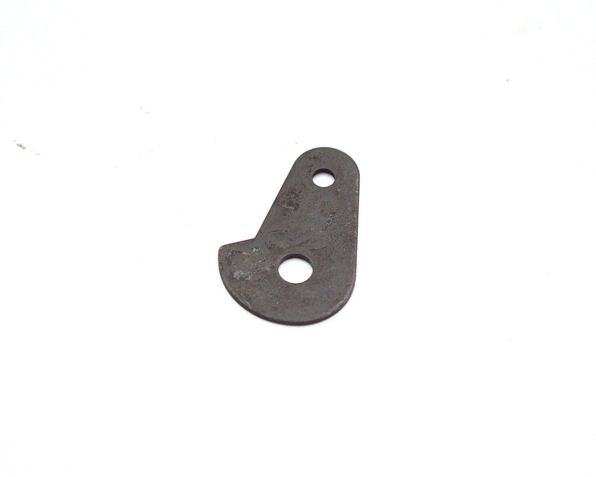 0000 882 1502 — STIHL Stopper Plate