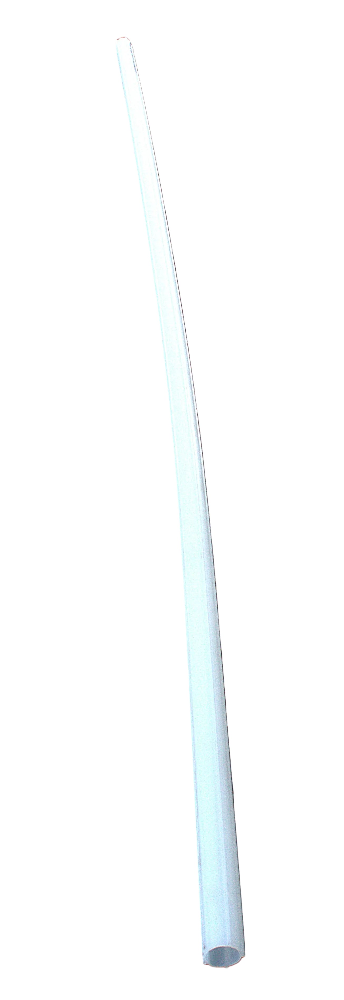 4138 711 7300 – Flexible Liner (Genuine STIHL OEM Part)