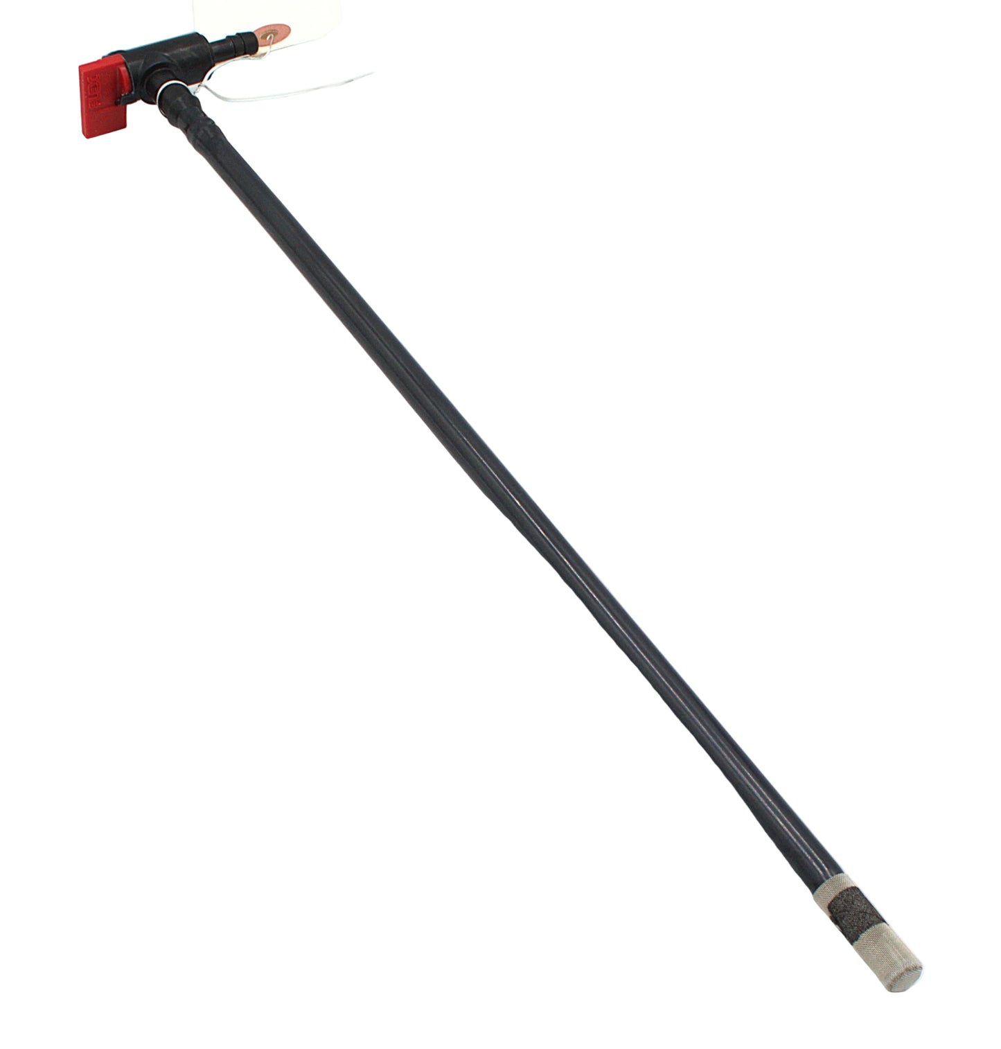 45410033 – 8-Gallon Flexible Fuel Pickup Assembly (Genuine OEM Replacement Part)