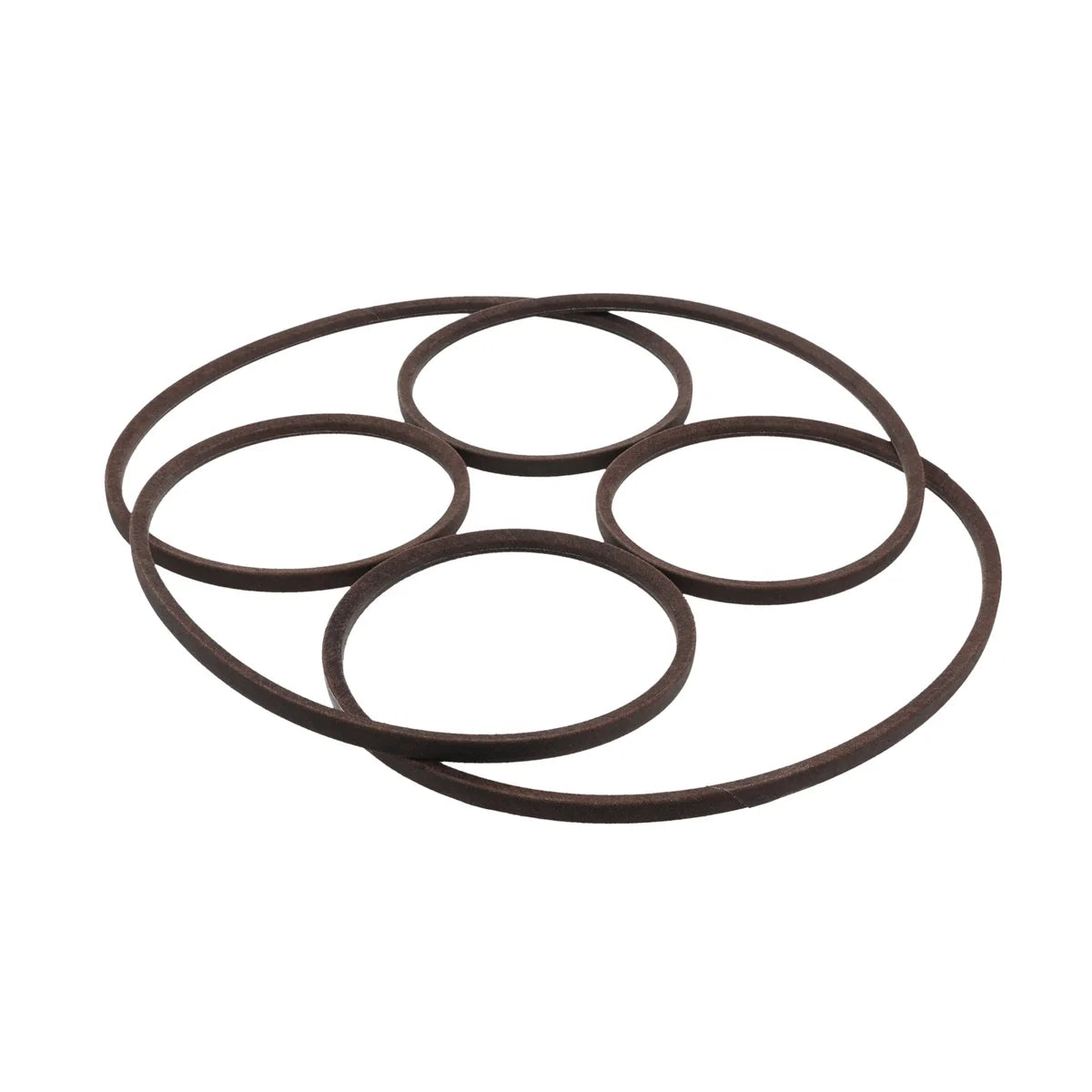 Toro 147-2909 V-Belt – A Section 142.06" Effective Length Genuine OEM Replacement