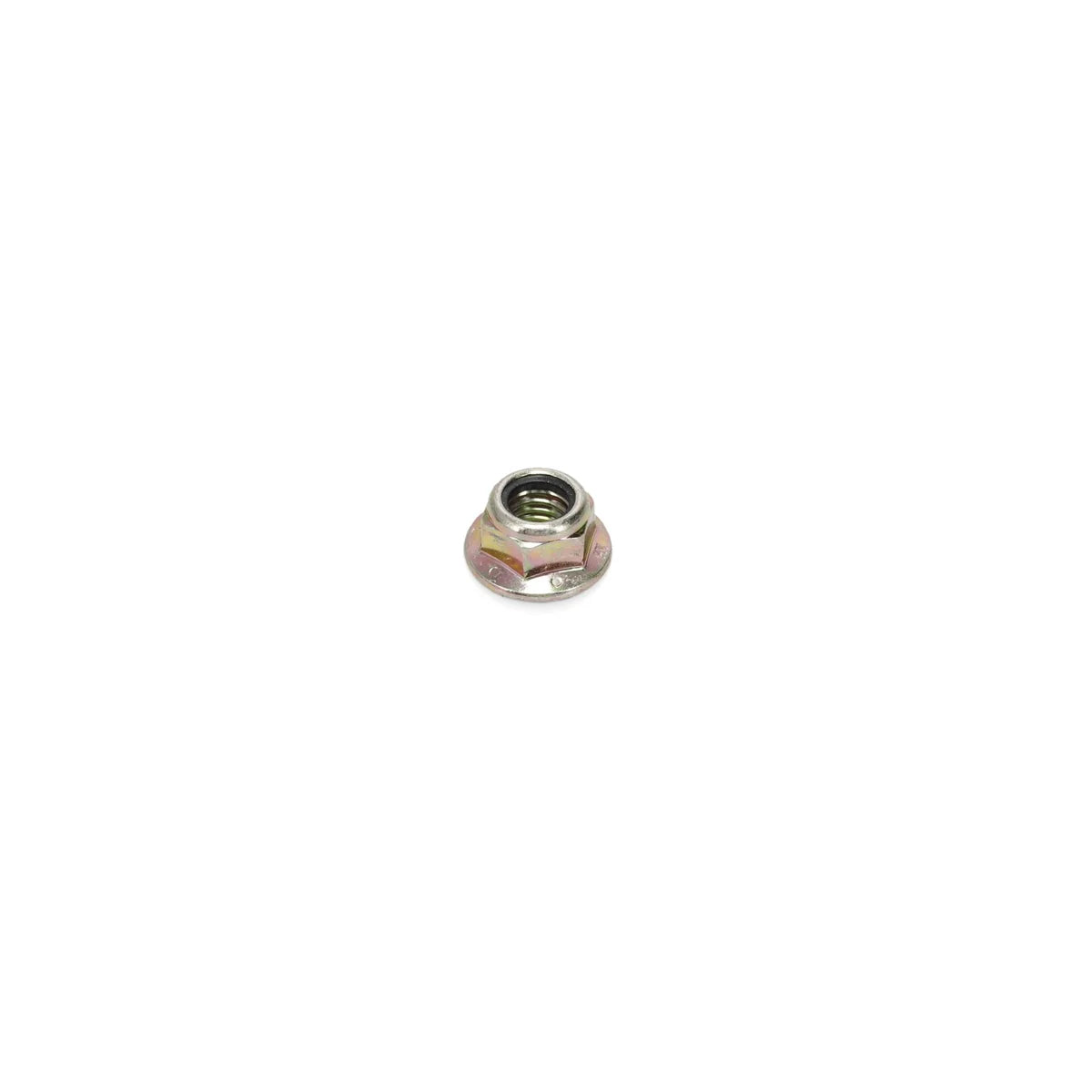 99-5107 Lock Nut – Heavy-Duty Replacement Locking Nut for Outdoor Power Equipment