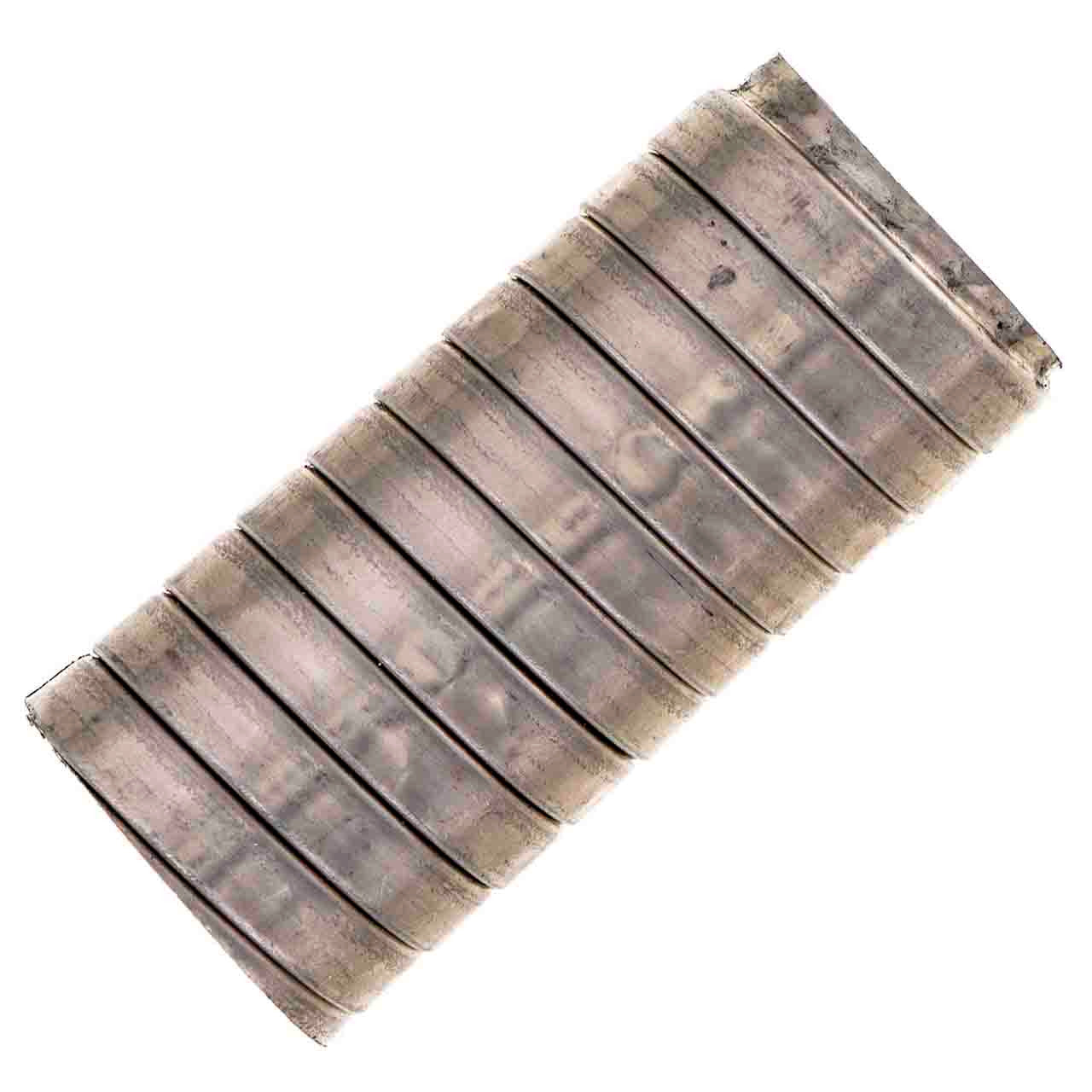 135-5658 – Toro Flexible Exhaust Tube (Genuine Toro OEM Part)