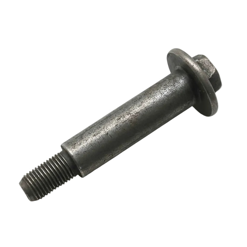 27-6230 Wheel Bolt Toro – Genuine OEM Replacement Fastener