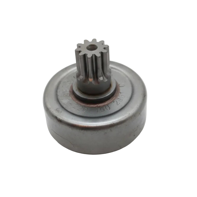 4226 160 2901 STIHL Clutch Drum – Genuine OEM Part
