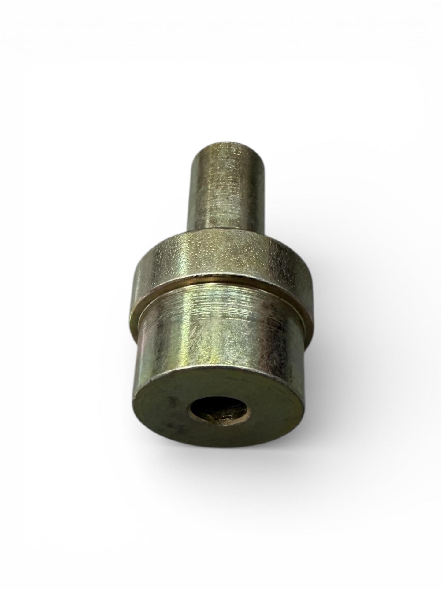 114-1955 – TORO Hub-Shoulder (Genuine OEM Part)
