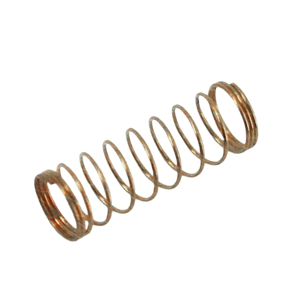 98-189-7 – Metering Spring (Genuine Walbro OEM Carburetor Spring)