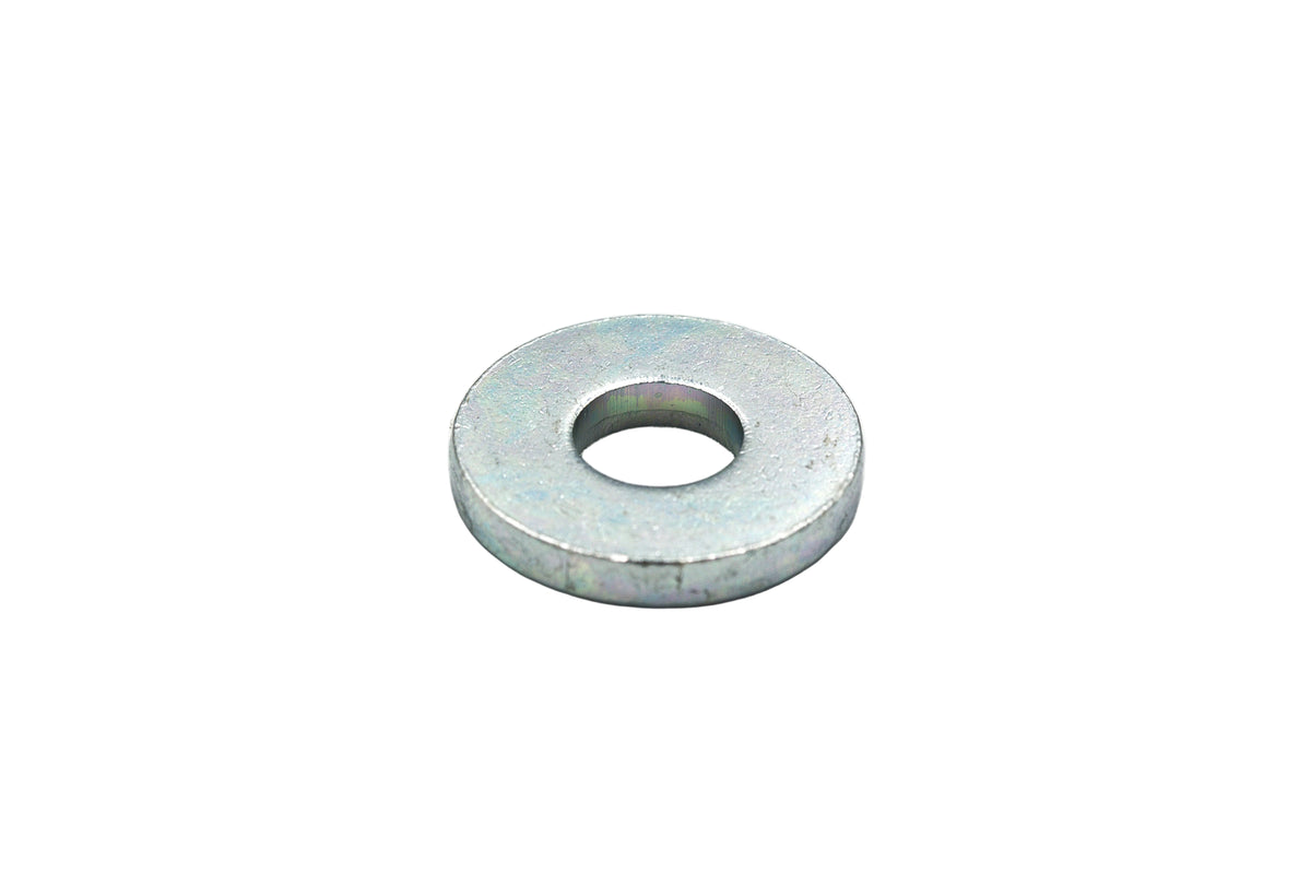 06401108 Flat Washer – 0.406" ID x 1.00" OD x 0.188" Thick | ZCC