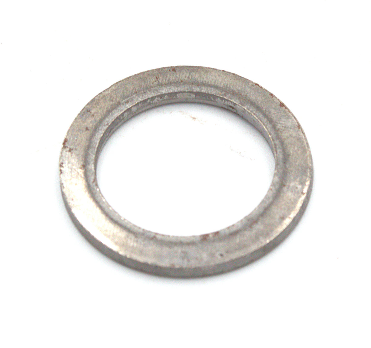 92200-7044 – Kawasaki Flat Washer 20.3 x 29 x 2.28 mm (Genuine OEM Replacement Washer)