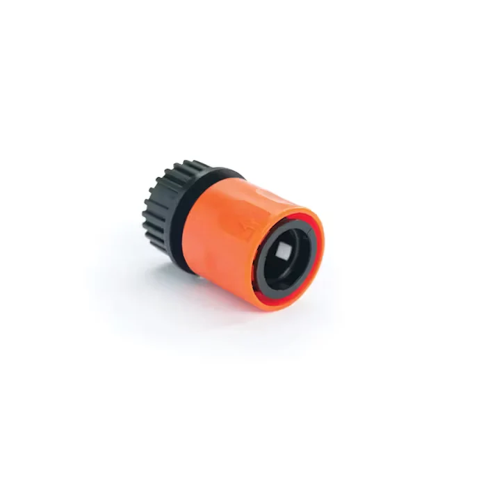 0000 670 1701 STIHL Coupling Sleeve | Genuine OEM Replacement